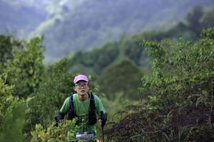 BIB: 2068
                            <button type="button" onclick="openModal(24763904)" class="btn btn-primary btn-sm float-right btn-popup" data-toggle="modal" data-target=".modal-high-quality">
                        <i class="fas fa-shopping-cart"></i> Add to Cart
                    </button>
                                            <button type="button" onclick="isThisMe(24763904, true)" class="btn btn-success btn-sm float-right btn-popup btn-isme hidden" data-toggle="tooltip" data-placement="bottom" title="นี่คือรูปของคุณใช่ไหม คลิกที่นี่เพื่อเอาเข้าอัลบั้ม">
                        <i class="fas fa-plus"></i> Add to album
                    </button>
                    <button type="button" onclick="isThisMe(24763904, false)" class="btn btn-warning btn-sm float-right btn-popup btn-isnotme hidden">
                        <i class="fas fa-ban"></i> Remove from album
                    </button>